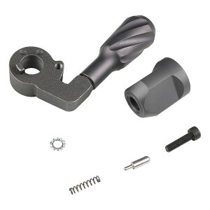 [v[t (Maple Leaf) VSR-10 GXybNp cCXg{gnh Type1 iGhLbvt/pj