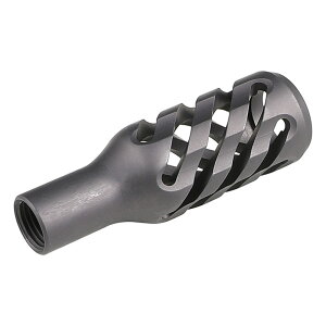 [v[t (Maple Leaf) VSR-10 GXybNp cCXg{gnhmu Type2 iEpj