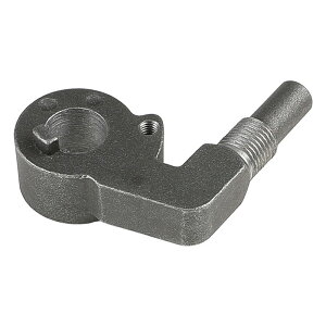 [v[t (Maple Leaf) VSR-10 GXybNp JX^{gnhx[Xipj y[(lR|X)z