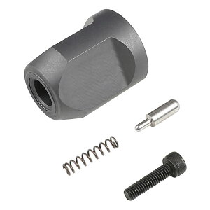 [v[t (Maple Leaf) VSR-10 GXybNp JX^GhLbv