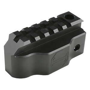 Revanchist Airsoft JMAC^Cv UMAREX/VFC MP5V[YΉ M1913XgbNA_v^[