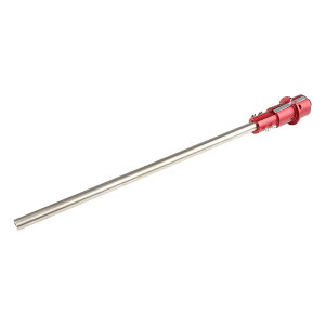 T-N.T. VFC HK416A5 Gen.2p APS-X HOP-UP CNCgtBbgLbg 275mm