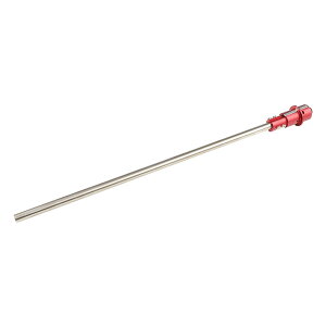 T-N.T. VFC HK416A5 Gen.2p APS-X HOP-UP CNCgtBbgLbg 370mm