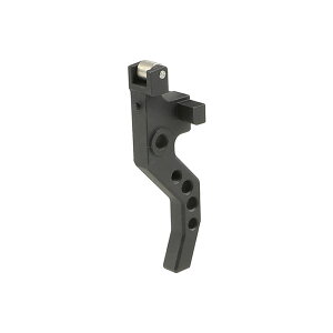 yZ[i/CSzSLONG Airsoft VSR-10 X`[CNCgK[ (Zero Trigger System 45°) BK