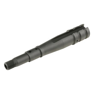 Airsoft Artisan SIG AIR MCX Legacy/VIRTUSΉ 6.75inchAE^[o (14mmtlW)