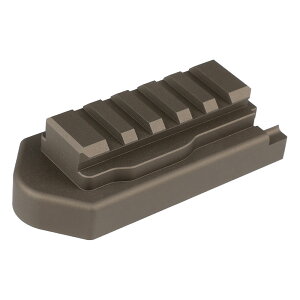 Airsoft Artisan SCAR M1913�X�g�b�N�A�_�v�^�[ (WE/AEG�Ή�) DDC