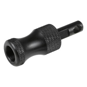 Bow Master CNC�X�`�[�� �R�b�L���O�n���h���G�N�X�e���V���� Type B (UMAREX/VFC MP5&K GBB)