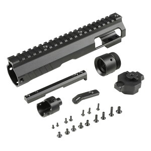 C&C Tac AI01���C�t���L�b�g (Action Army AAP-01�A�T�V���Ή�)