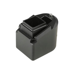 EMG TTI }KWGNXeVpbh (VFC P320-M17EM18Ή/Licensed) Black