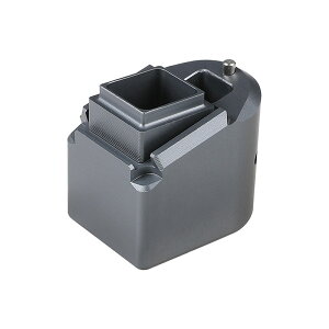 EMG TTI }KWGNXeVpbh (VFC P320-M17EM18Ή/Licensed) Grey