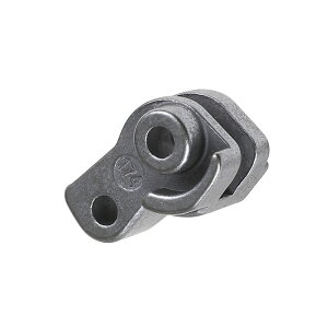 GUARDER K[_[ X`[n}[ }CG17/19 Gen.4p GLK-210 y[(lR|X)z