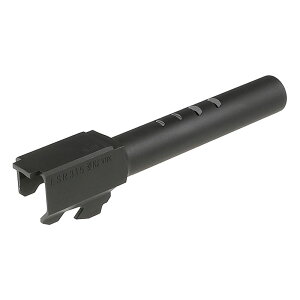 GUARDER �K�[�_�[ �X�`�[���A�E�^�[�o���� �����}���CG18C�p GLK-47(BK)