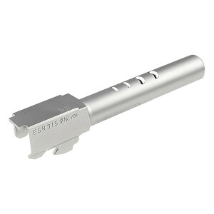GUARDER �K�[�_�[ �X�e�����X�A�E�^�[�o���� �V���o�[ �����}���CG18C�p GLK-47(SV)