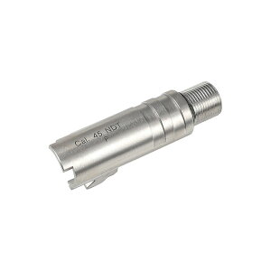 GUARDER �K�[�_�[ �X�e�����X�A�E�^�[�o�����x�[�X �^�C�vD �����}���CM1911/MEU/Hi-CAPA�p M1911-14(D)SV �y���[����(�l�R�|�X)�z