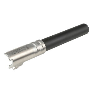 GUARDER �K�[�_�[ 2�s�[�X�A�E�^�[�o���� �c�[�g�� �����}���C�V���[�Y70'�p M1911-19