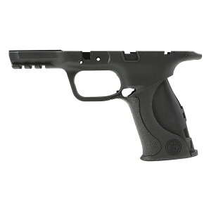 GUARDER K[_[ X^_[hObvt[ }CM&P9p M&P9-05(BK)