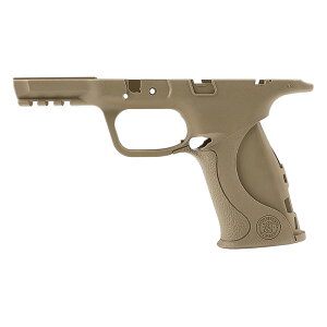 GUARDER �K�[�_�[ �X�^���_�[�h�O���b�v�t���[�� FDE �����}���CM&P9�p M&P9-05(FDE)