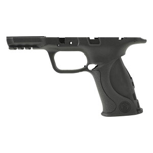 GUARDER �K�[�_�[ �X�^���_�[�h�O���b�v�t���[�� �����}���CM&P9/M&P9L�p M&P9-45(BK)