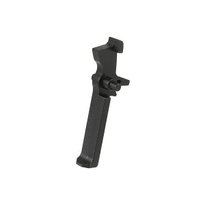 ZC LEOPARD Xg[gtbNgK[ (STD M4 AEG) y[(lR|X)z