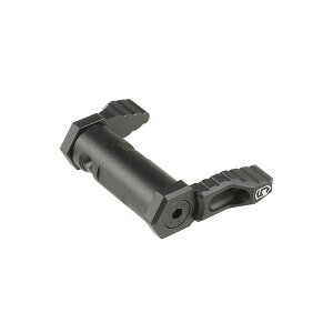 Revanchist Airsoft PHASE5 60 Degree�^�C�v �Z�t�e�B�[�A���r�Z���N�^�[ (�����}���C M4 MWS�Ή�) BK
