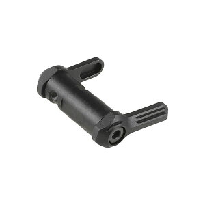 Revanchist Airsoft V7 Weapon Systems�^�C�v 60 Degree�A���r�Z���N�^�[ TypeB (�����}���C M4 MWS�Ή�) BK