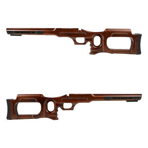 SLONG Airsoft VSR-10 EbhXgbNLbg