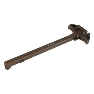 Zparts Geissele URG-I ACH�^�C�v�`���[�W���O�n���h�� NSN�}�[�L���O (GHK M4 GBB�Ή�) DDC
