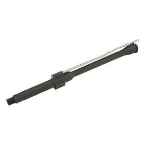 Zparts Geissele URG-I/Mk16�^�C�v DD GOV 14.5inch�X�`�[���A�E�^�[�o���� (GHK M4 GBB�Ή�)