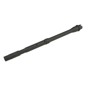 Zparts M4 14.5inch�A���~�A�E�^�[�o�����Z�b�g (�����}���C M4 MWS�Ή�)