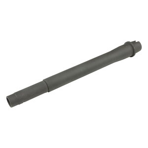 Zparts M4A1 10.5inch�X�`�[���A�E�^�[�o�����Z�b�g (�����}���C M4 MWS�Ή�)