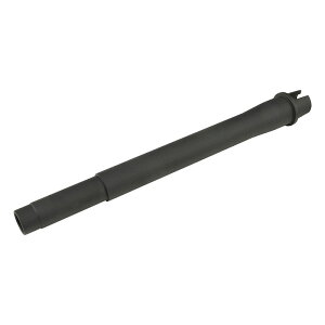Zparts M4A1 10.5inch�A���~�A�E�^�[�o�����Z�b�g (�����}���C M4 MWS�Ή�)