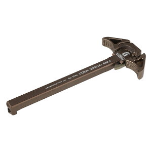 Zparts Geissele SCH 5.56�^�C�v�`���[�W���O�n���h�� (�����}���C M4 MWS�Ή�) DDC