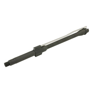 Zparts Geissele URG-I/Mk16�^�C�v DD GOV 14.5inch�X�`�[���A�E�^�[�o���� (�����}���C M4 MWS�Ή�)