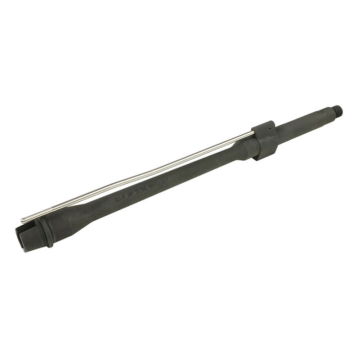 楽天市場】Zparts Geissele URG-I/Mk16タイプ DD GOV 14.5inchスチール 