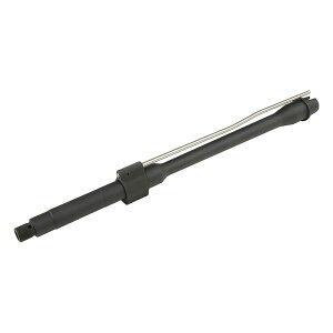 Zparts Geissele URG-I/Mk16�^�C�v DD GOV 14.5inch�A���~�A�E�^�[�o���� (�����}���C M4 MWS�Ή�)