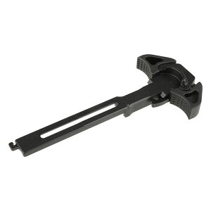 Zparts Geissele URG-I ACH^Cv`[WOnh NSN}[LO (}C dKSOPMOD M4Ή) Black y[(lR|X)z