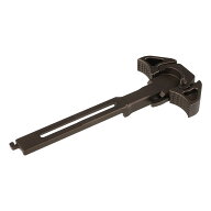 Zparts Geissele URG-I ACHタイプチャージングハンドル NSNマーキング (東京マルイ 次世代電動ガンSOPMOD…