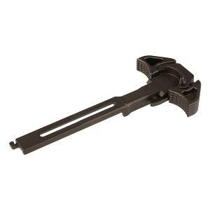 Zparts Geissele URG-I ACH�^�C�v�`���[�W���O�n���h�� NSN�}�[�L���O (�����}���C ������d���K��SOPMOD M4�Ή�) DDC