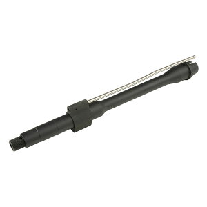 Zparts Geissele URG-I/Mk16�^�C�v DD GOV 11.5inch�A���~�A�E�^�[�o���� (�����}���C M4 MWS�Ή�)