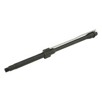 楽天市場】mws アウターバレル 13．5（ホビー）の通販