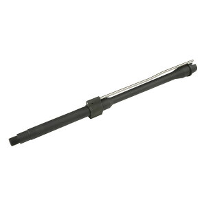 Zparts Geissele URG-I/Mk16�^�C�v DD GOV 16inch�A���~�A�E�^�[�o���� (�����}���C M4 MWS�Ή�)