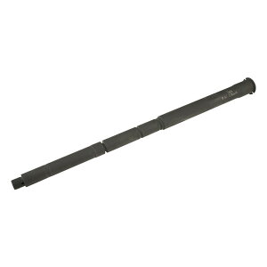 Zparts HK416/M27 �X�`�[���A�E�^�[�o���� (VFC GBB�Ή�)
