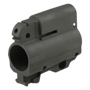 Zparts HK416 SMR �X�`�[���K�X�u���b�N (VFC GBB�Ή�)