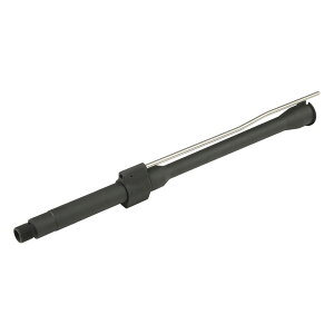 Zparts Geissele URG-I/Mk16�^�C�v DD GOV 14.5inch�X�`�[���A�E�^�[�o���� (VFC M4 GBB�Ή�)