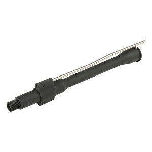 Zparts Geissele URG-I/Mk16�^�C�v DD GOV 10.3inch�X�`�[���A�E�^�[�o���� (VFC M4 GBB�Ή�)