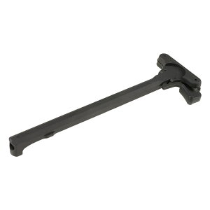 Zparts HK416�^�C�v�`���[�W���O�n���h�� (VFC/WE/SYSTEMA/VIPER)