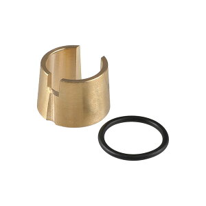 C&C Tac CNC�A�E�^�[�o�����R���b�g (�����}���C M4 MWS�Ή�) �y���[����(�l�R�|�X)�z