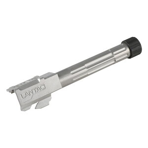 ACE1 ARMS LT^Cv XeX^NeBJAE^[o (14mmtlW/}C G17 Gen.3Ή) SV