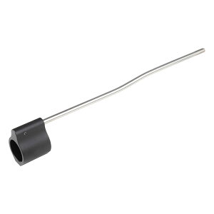 Guns Modify �K�X�u���b�N/20cm�K�X�`���[�u�Z�b�g (�����}���C M4 MWS�Ή��Ή�)