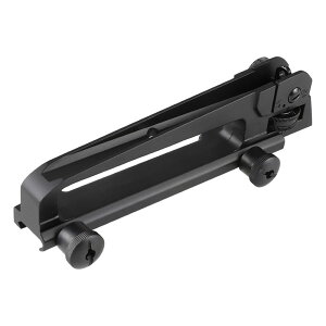 CYMA M017 M4A1�L�������O�n���h��